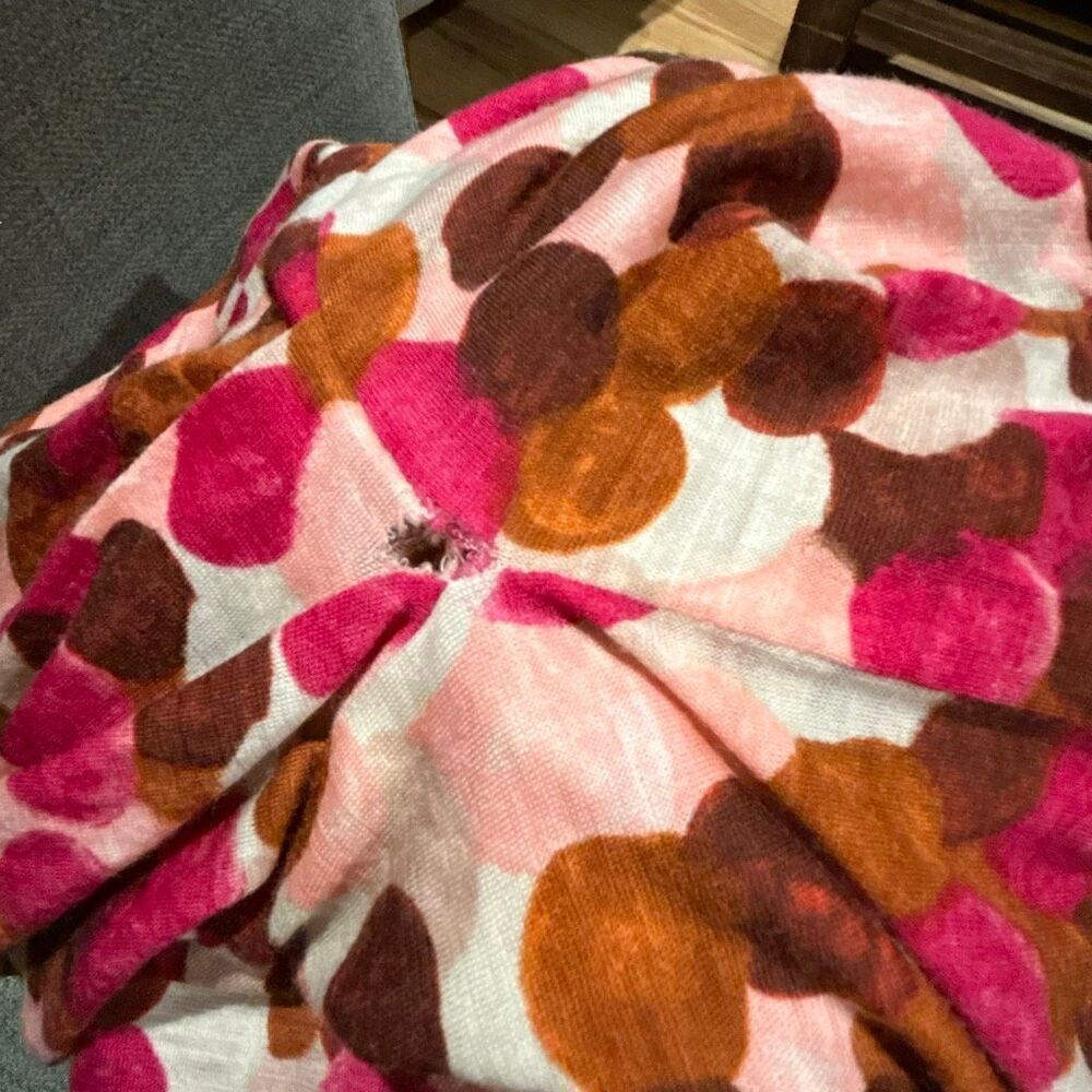 TSUMORI CHISATO TOP - Picture 8 of 8